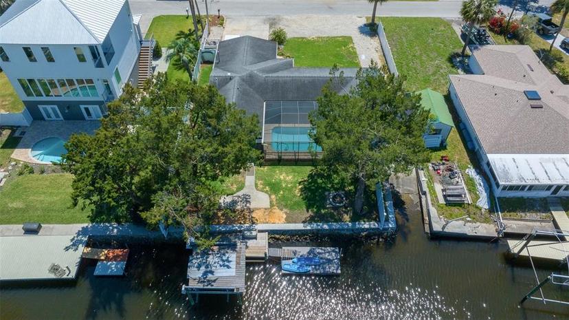 Picture of 11731 W Sunnybrook Court, Crystal River FL 34429