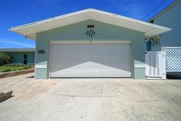 Picture of 11731 W Sunnybrook Court, Crystal River, FL 34429