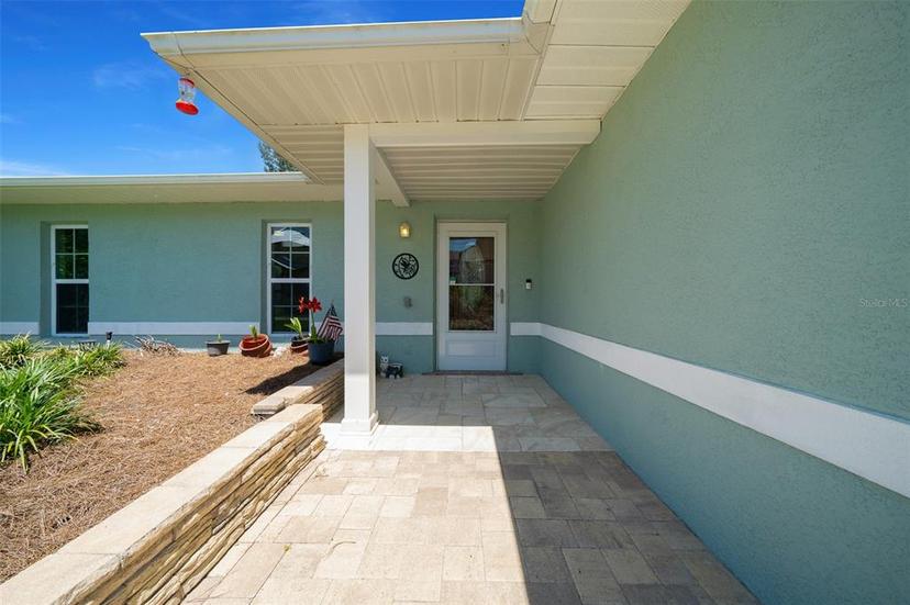 Picture of 11731 W Sunnybrook Court, Crystal River FL 34429