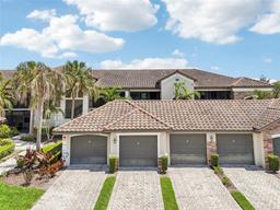 Picture of 5528 Palmer Circle Unit 204, Lakewood Ranch, FL 34211