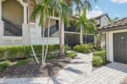 Picture of 5528 Palmer Circle Unit 204, Lakewood Ranch, FL 34211