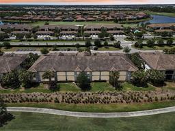 Picture of 5528 Palmer Circle Unit 204, Lakewood Ranch, FL 34211