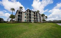 Picture of 17118 Vardon Terrace Unit 307, Bradenton, FL 34211