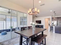 Picture of 308 Buchannan Drive, Davenport, FL 33837