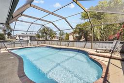 Picture of 9114 Richwood Lane, Port Richey, FL 34668