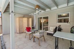 Picture of 9114 Richwood Lane, Port Richey, FL 34668