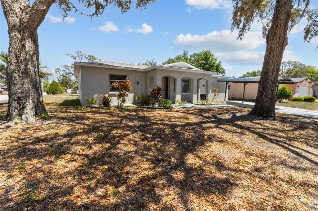 Picture of 9114 Richwood Lane, Port Richey, FL 34668