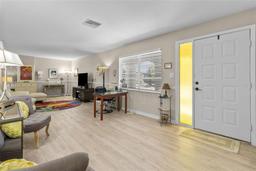 Picture of 9114 Richwood Lane, Port Richey, FL 34668