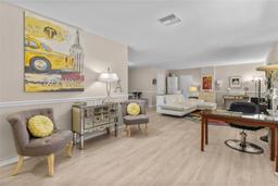 Picture of 9114 Richwood Lane, Port Richey, FL 34668