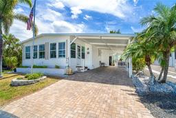 Picture of 28 S Buena Vista Avenue, Englewood, FL 34223