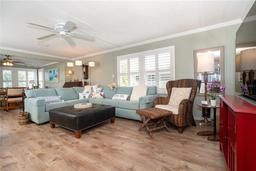 Picture of 28 S Buena Vista Avenue, Englewood, FL 34223