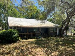 Picture of 16935 SE 63Rd Lane, Ocklawaha, FL 32179