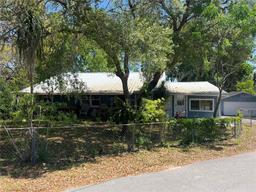 Picture of 16935 SE 63Rd Lane, Ocklawaha, FL 32179