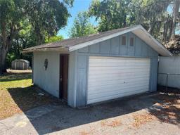 Picture of 16935 SE 63Rd Lane, Ocklawaha, FL 32179