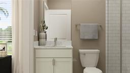 Picture of 18148 Serene Lake Loop, Lutz, FL 33548