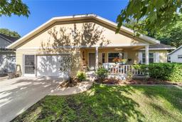 Picture of 9153 SW 83Rd Terrace Unit E, Ocala, FL 34481