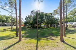 Picture of 9153 SW 83Rd Terrace Unit E, Ocala, FL 34481