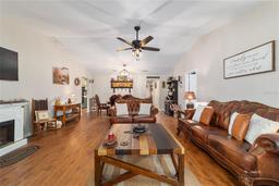 Picture of 9153 SW 83Rd Terrace Unit E, Ocala, FL 34481