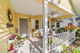 Picture of 9153 SW 83Rd Terrace Unit E, Ocala, FL 34481