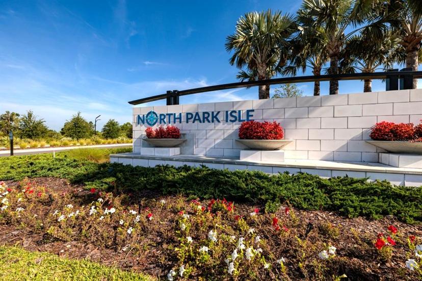 Picture of 1304 Tahitian Sunrise Drive, Plant City FL 33565