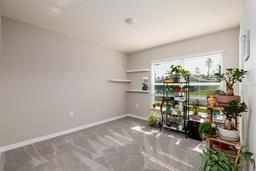 Picture of 1304 Tahitian Sunrise Drive, Plant City, FL 33565