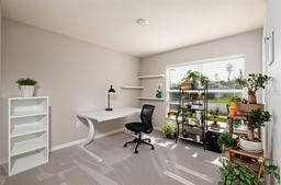 Picture of 1304 Tahitian Sunrise Drive, Plant City, FL 33565
