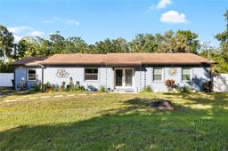 Picture of 6907 W Creek Drive, Tampa, FL 33615