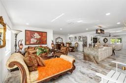 Picture of 6907 W Creek Drive, Tampa, FL 33615