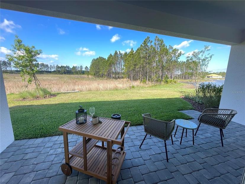 Picture of 2726 Wise River Lane, Zephyrhills FL 33539