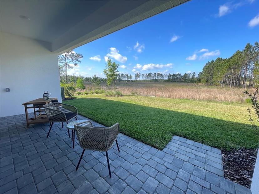 Picture of 2726 Wise River Lane, Zephyrhills FL 33539