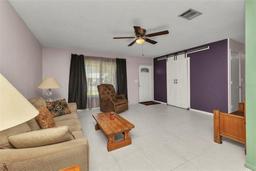 Picture of 4359 Pocatella Avenue, North Port, FL 34287