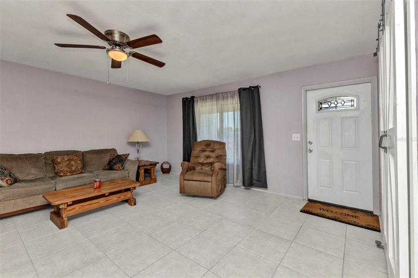 Picture of 4359 Pocatella Avenue, North Port FL 34287