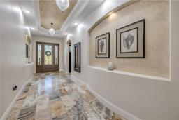 Picture of 101 Laguna Forest Trail, Palm Coast, FL 32164