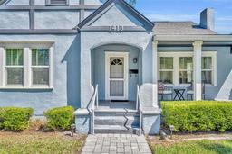 Picture of 1413 W Harvard Street, Orlando, FL 32804