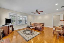 Picture of 1413 W Harvard Street, Orlando, FL 32804