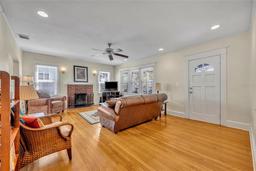 Picture of 1413 W Harvard Street, Orlando, FL 32804