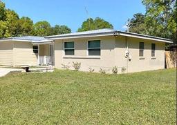 Picture of 1003 Westdale Drive, Jacksonville, FL 32211