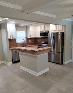 Picture of 1003 Westdale Drive, Jacksonville, FL 32211