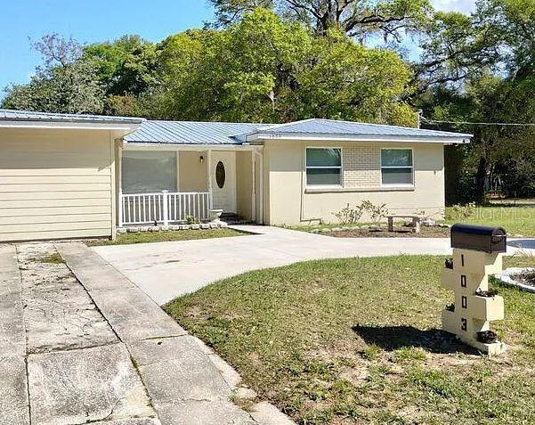 Picture of 1003 Westdale Drive, Jacksonville, FL 32211
