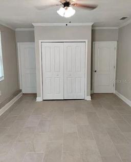 Picture of 1003 Westdale Drive, Jacksonville, FL 32211