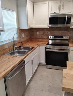 Picture of 1003 Westdale Drive, Jacksonville, FL 32211