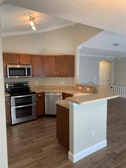 Picture of 9705 Ebert Avenue, Hastings, FL 32145