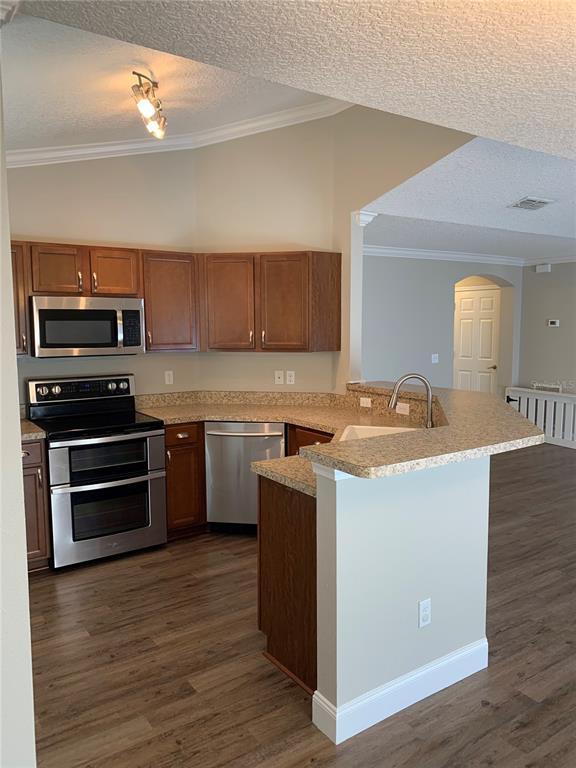 Picture of 9705 Ebert Avenue, Hastings FL 32145