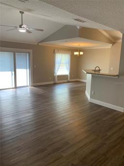 Picture of 9705 Ebert Avenue, Hastings, FL 32145