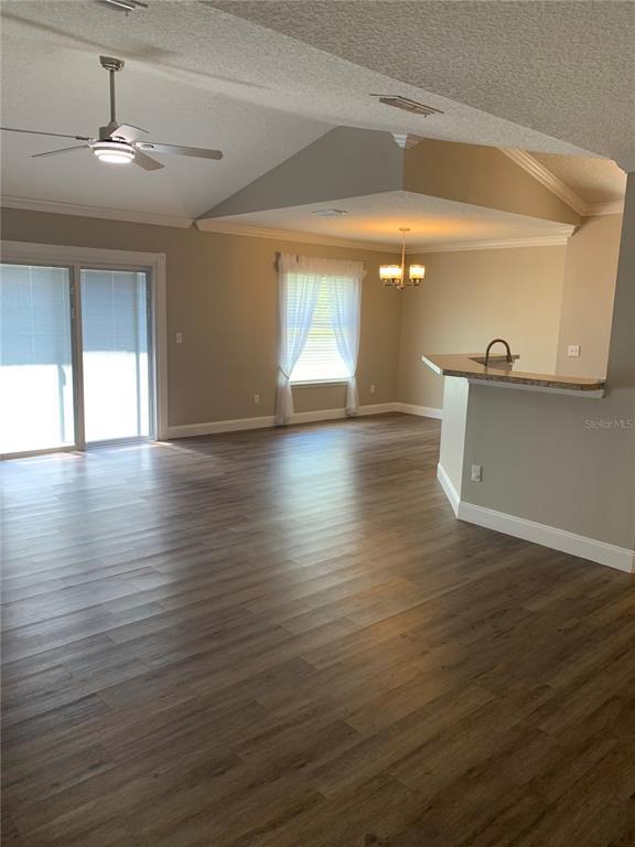 Picture of 9705 Ebert Avenue, Hastings FL 32145