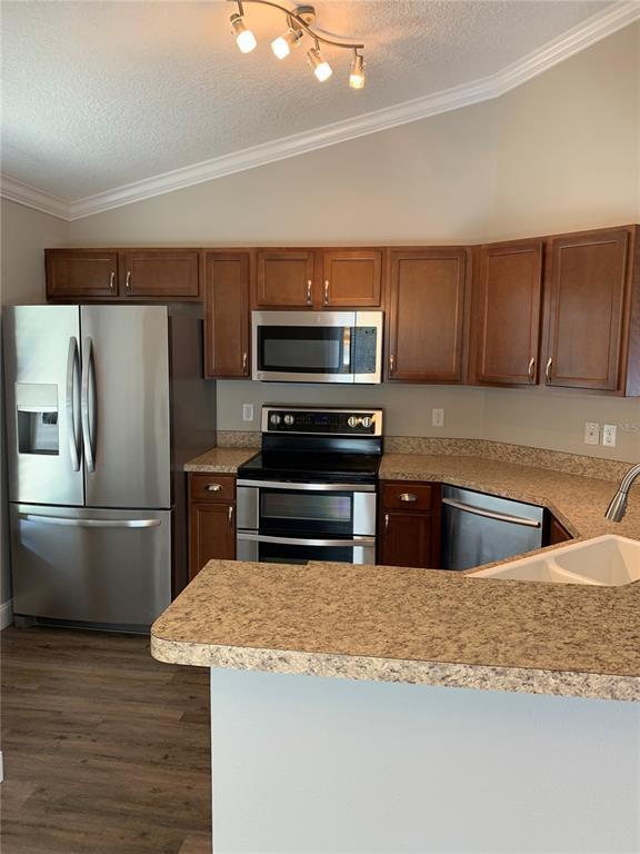 Picture of 9705 Ebert Avenue, Hastings FL 32145