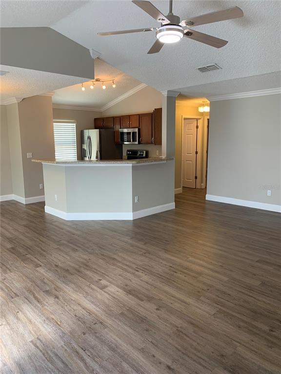 Picture of 9705 Ebert Avenue, Hastings FL 32145