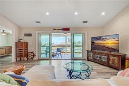 Picture of 4469 Bahama Drive, Hernando Beach, FL 34607