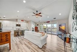 Picture of 4469 Bahama Drive, Hernando Beach, FL 34607