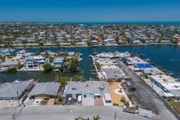 Picture of 444 63Rd Street, Holmes Beach, FL 34217